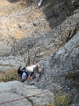 /Rocher/2007/Images/485/mini-Photo FRe 041Icon.jpg